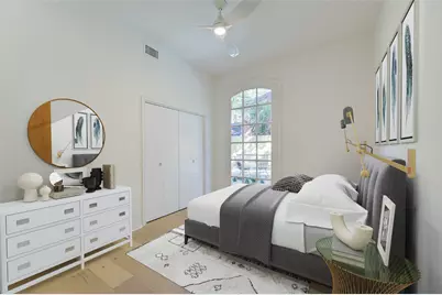 50 Saddlebrook Lane, Houston, TX 77024 - Photo 36