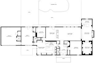50 Saddlebrook Ln, Houston, TX 77024 - Photo 46