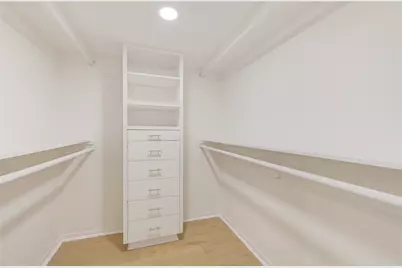 50 Saddlebrook Lane, Houston, TX 77024 - Photo 28