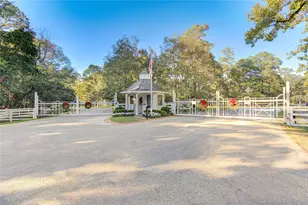 50 Saddlebrook Ln, Houston, TX 77024 - Photo 44