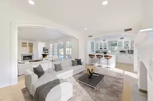 50 Saddlebrook Ln, Houston, TX 77024 - Photo 14