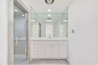 50 Saddlebrook Lane, Houston, TX 77024 - Photo 24