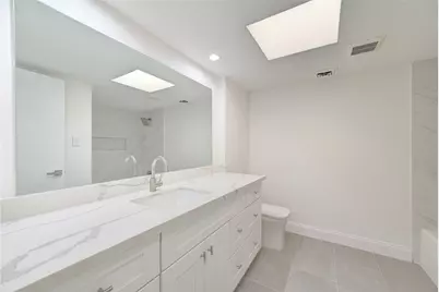 50 Saddlebrook Lane, Houston, TX 77024 - Photo 34