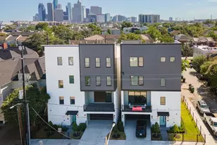 2209 Crocker, Houston, TX 77006 - Photo 1