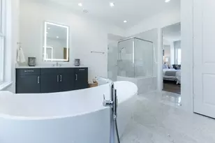 2209 Crocker, Houston, TX 77006 - Photo 12