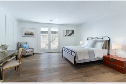 2209 Crocker, Houston, TX 77006 - Photo 16