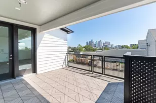 2209 Crocker, Houston, TX 77006 - Photo 14