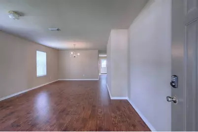 21803 Manor Court Drive, Katy, TX 77449 - Photo 4