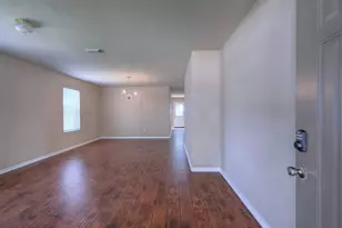 21803 Manor Ct Dr, Katy, TX 77449 - Photo 4
