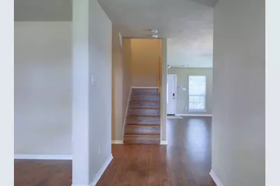 21803 Manor Court Drive, Katy, TX 77449 - Photo 12