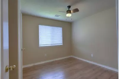21803 Manor Court Drive, Katy, TX 77449 - Photo 20