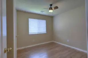 21803 Manor Ct Dr, Katy, TX 77449 - Photo 20