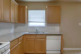 21803 Manor Ct Dr, Katy, TX 77449 - Photo 18