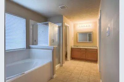 21803 Manor Court Drive, Katy, TX 77449 - Photo 32