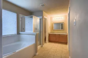 21803 Manor Ct Dr, Katy, TX 77449 - Photo 32
