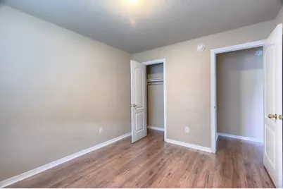 21803 Manor Court Drive, Katy, TX 77449 - Photo 24