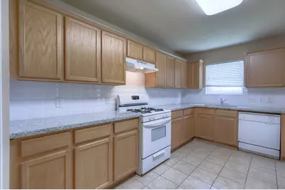 21803 Manor Court Drive, Katy, TX 77449 - Photo 16