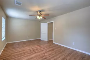 21803 Manor Ct Dr, Katy, TX 77449 - Photo 28