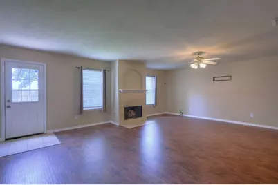 21803 Manor Court Drive, Katy, TX 77449 - Photo 8