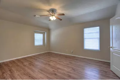 21803 Manor Court Drive, Katy, TX 77449 - Photo 30