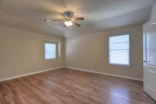 21803 Manor Ct Dr, Katy, TX 77449 - Photo 30