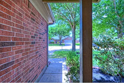 21803 Manor Court Drive, Katy, TX 77449 - Photo 44