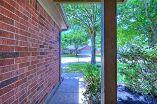 21803 Manor Ct Dr, Katy, TX 77449 - Photo 44