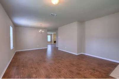 21803 Manor Court Drive, Katy, TX 77449 - Photo 6