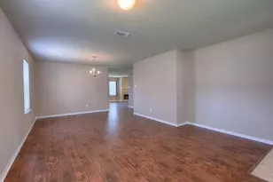 21803 Manor Ct Dr, Katy, TX 77449 - Photo 6