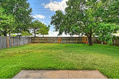 21803 Manor Court Drive, Katy, TX 77449 - Photo 38