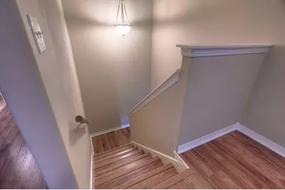 21803 Manor Court Drive, Katy, TX 77449 - Photo 36