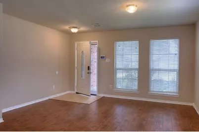21803 Manor Court Drive, Katy, TX 77449 - Photo 10