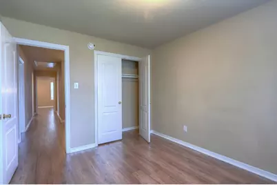 21803 Manor Court Drive, Katy, TX 77449 - Photo 26
