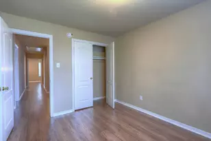 21803 Manor Ct Dr, Katy, TX 77449 - Photo 26
