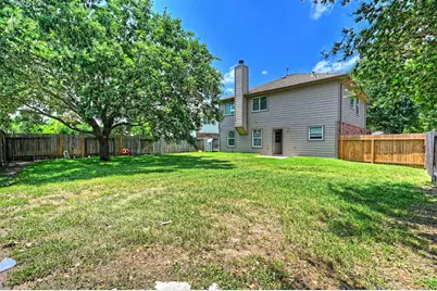 21803 Manor Court Drive, Katy, TX 77449 - Photo 40