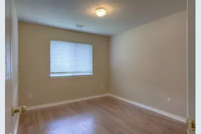 21803 Manor Court Drive, Katy, TX 77449 - Photo 22