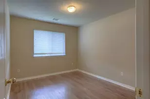 21803 Manor Ct Dr, Katy, TX 77449 - Photo 22