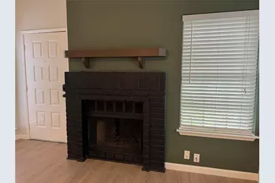 2611 Grants Lake Boulevard #238, Sugar Land, TX 77479 - Photo 6