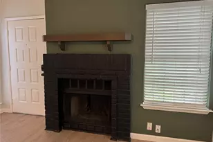 2611 Grants Lake Blvd, Sugar Land, TX 77479 - Photo 6