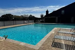 2611 Grants Lake Blvd, Sugar Land, TX 77479 - Photo 20