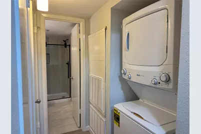 2611 Grants Lake Boulevard #238, Sugar Land, TX 77479 - Photo 12