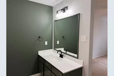 2611 Grants Lake Boulevard #238, Sugar Land, TX 77479 - Photo 16