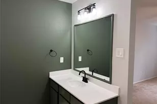 2611 Grants Lake Blvd, Sugar Land, TX 77479 - Photo 16