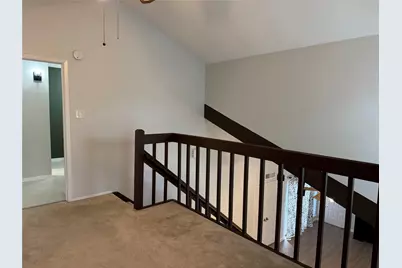 2611 Grants Lake Boulevard #238, Sugar Land, TX 77479 - Photo 14