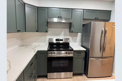 2611 Grants Lake Boulevard #238, Sugar Land, TX 77479 - Photo 4