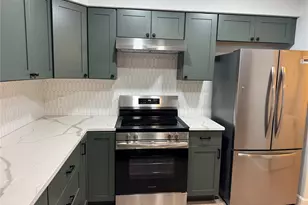 2611 Grants Lake Blvd, Sugar Land, TX 77479 - Photo 4