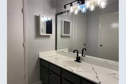 2611 Grants Lake Boulevard #238, Sugar Land, TX 77479 - Photo 10