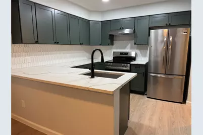 2611 Grants Lake Boulevard #238, Sugar Land, TX 77479 - Photo 2