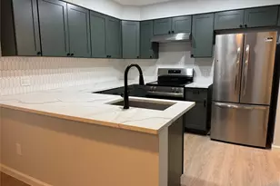2611 Grants Lake Blvd, Sugar Land, TX 77479 - Photo 2