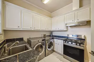 14 Lake Mist Ct, Sugar Land, TX 77479 - Photo 24